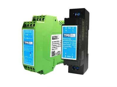 DIN Rail Power Supply.png